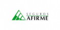 /album/marcas/afirme-jpg/