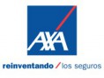 /album/marcas/axa-seguro-jpg/