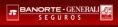 /album/marcas/banorte-jpg/